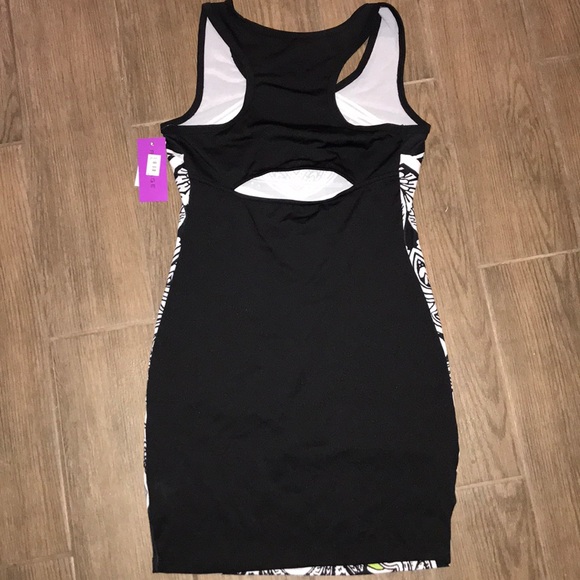 NWT Rampage dress - Picture 3 of 3